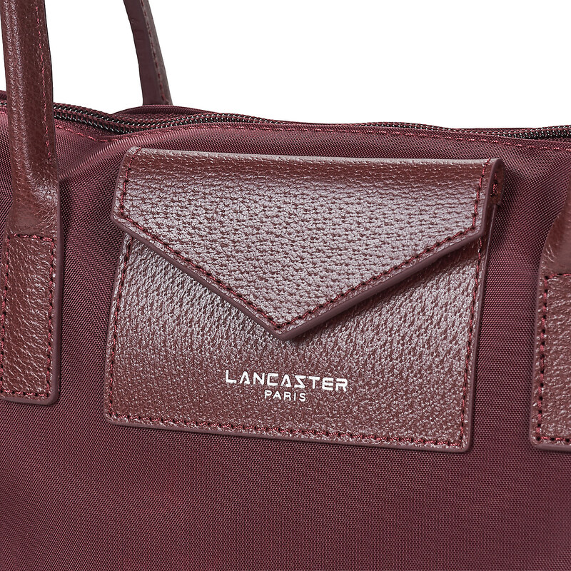 LANCASTER Torbe preko ramena SMART KBA LANCASTER