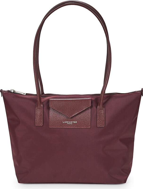 LANCASTER Torbe preko ramena SMART KBA LANCASTER