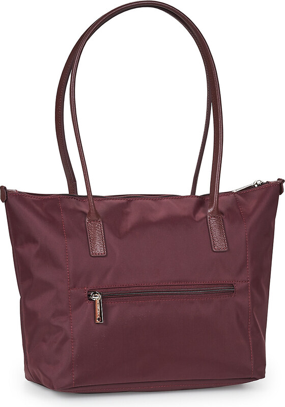 LANCASTER Torbe preko ramena SMART KBA LANCASTER