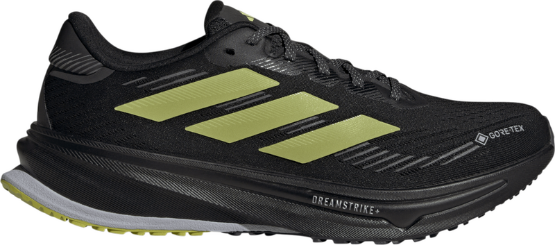 adidas Tenisice za trčanje Supernova Rise GTX muške