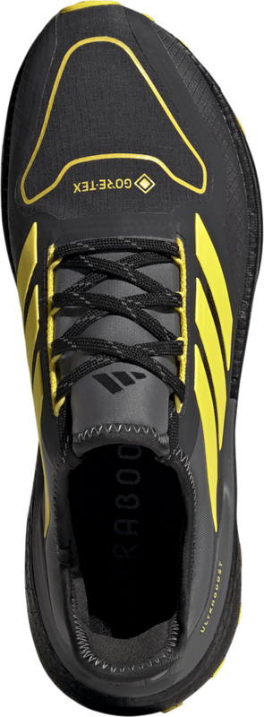 adidas Tenisice za trčanje ULTRABOOST 5 GTX muške