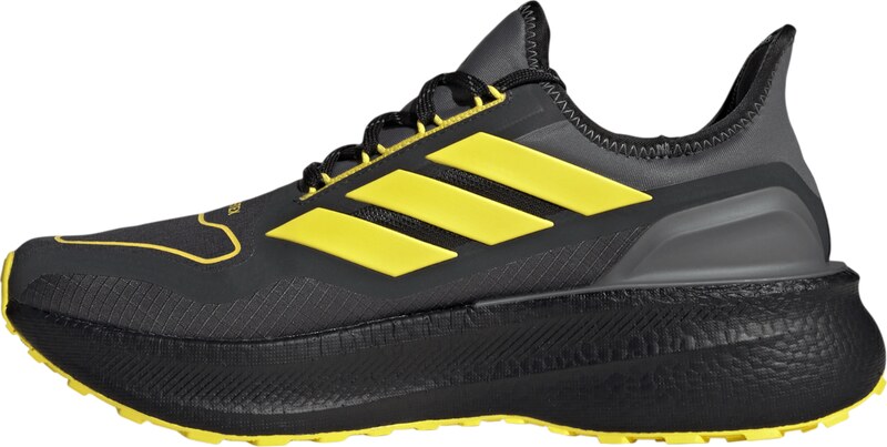 adidas Tenisice za trčanje ULTRABOOST 5 GTX muške