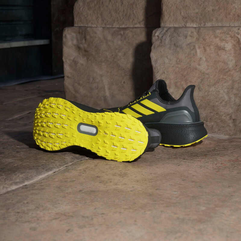 adidas Tenisice za trčanje ULTRABOOST 5 GTX muške