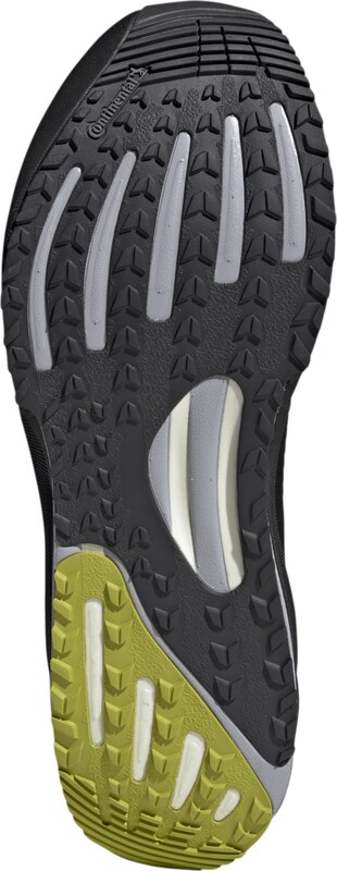 adidas Tenisice za trčanje Supernova Rise GTX muške