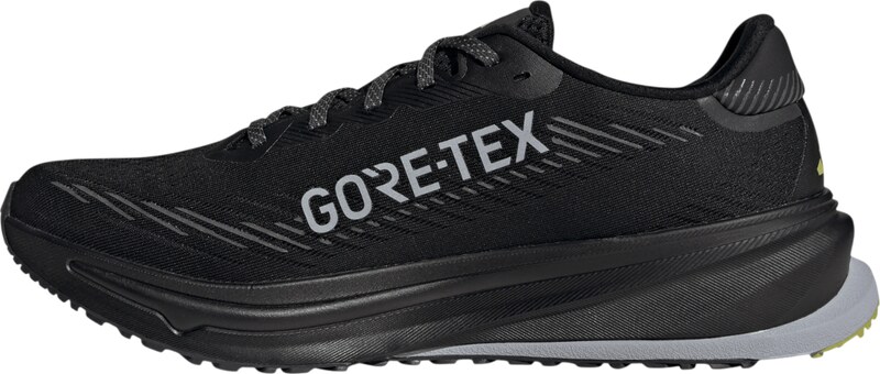 adidas Tenisice za trčanje Supernova Rise GTX muške