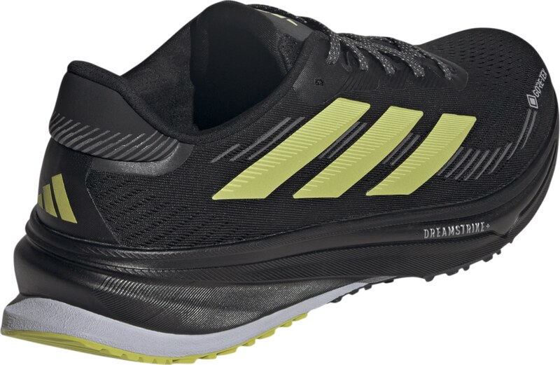 adidas Tenisice za trčanje Supernova Rise GTX muške