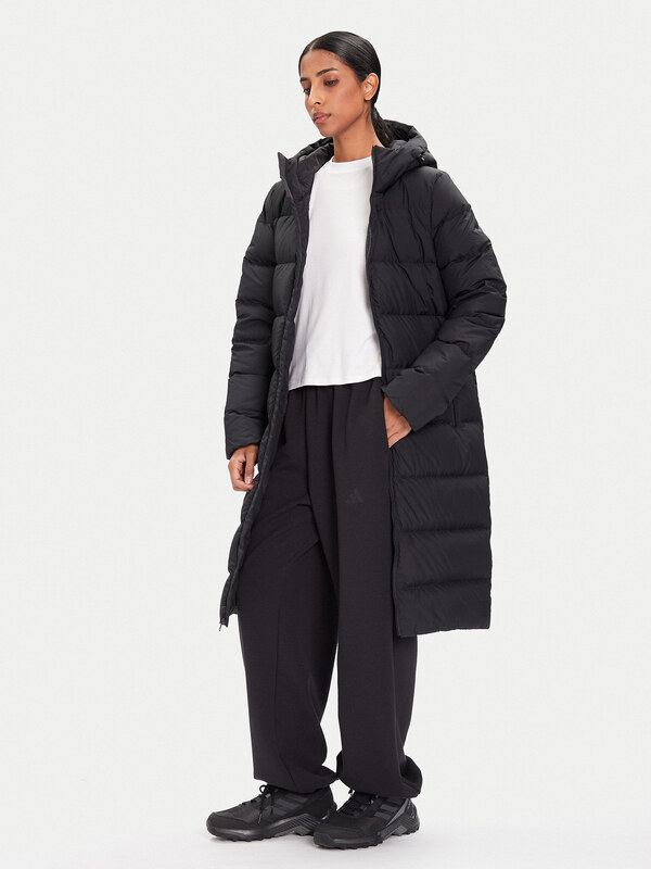 Pernata jakna Jack Wolfskin