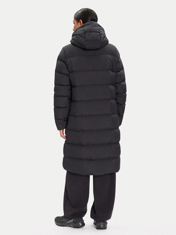 Pernata jakna Jack Wolfskin