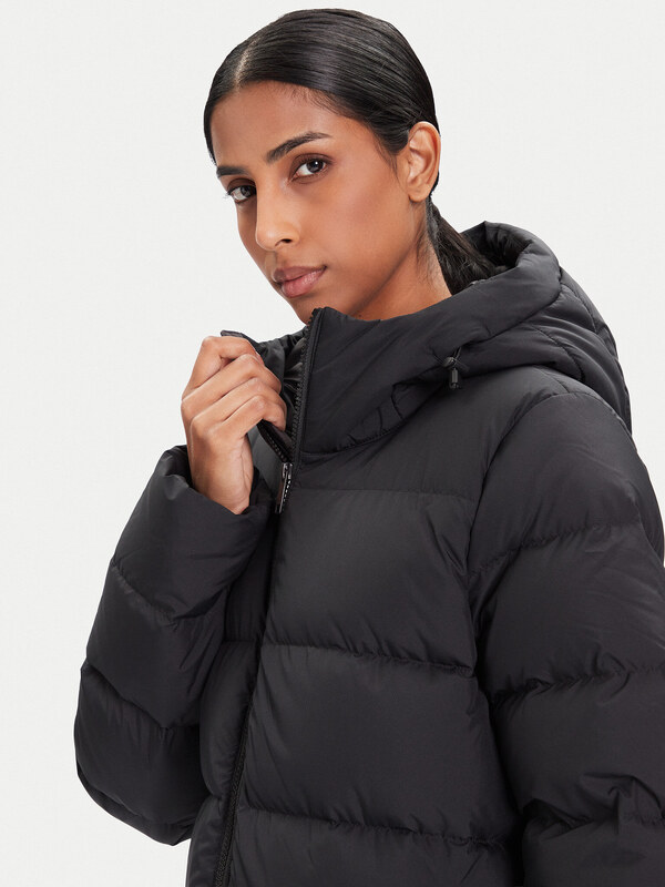 Pernata jakna Jack Wolfskin