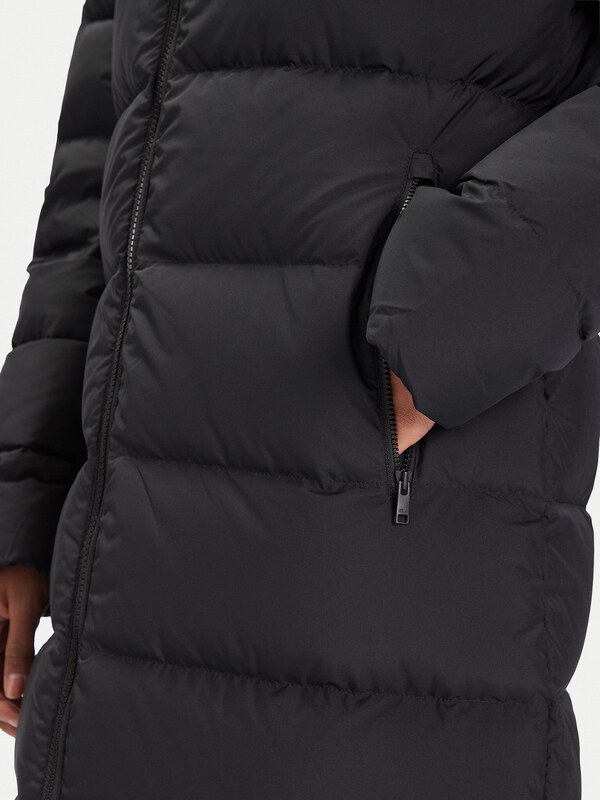 Pernata jakna Jack Wolfskin