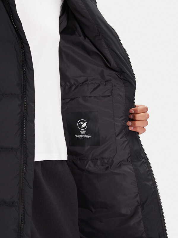 Pernata jakna Jack Wolfskin