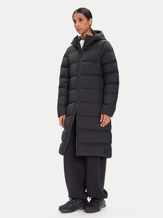 Pernata jakna Jack Wolfskin