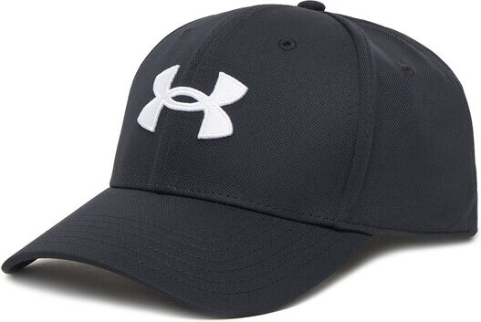 Šilterica Under Armour