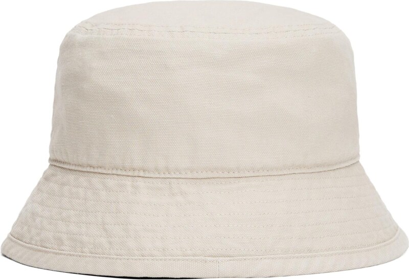 Tommy Jeans Šešir 'HERITAGE' bež