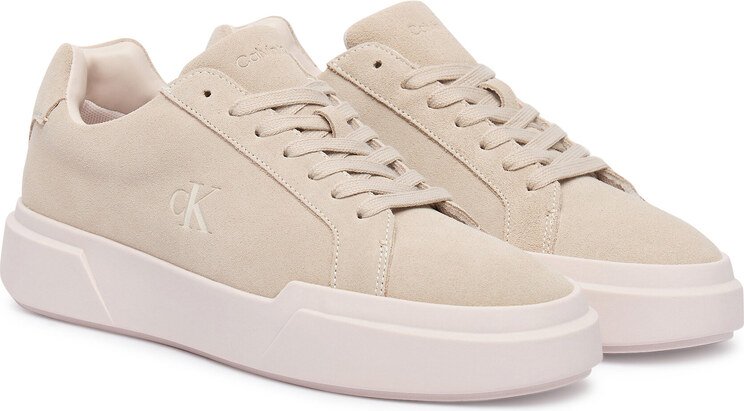 Tenisice Calvin Klein