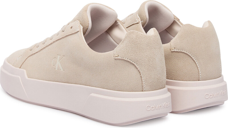 Tenisice Calvin Klein