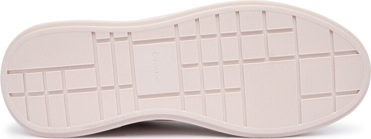 Tenisice Calvin Klein