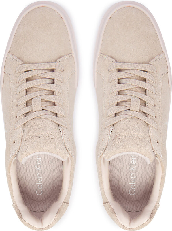 Tenisice Calvin Klein