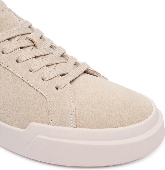 Tenisice Calvin Klein