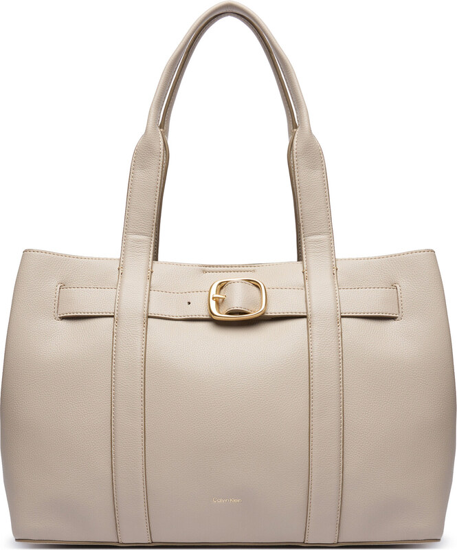 Torbica Calvin Klein