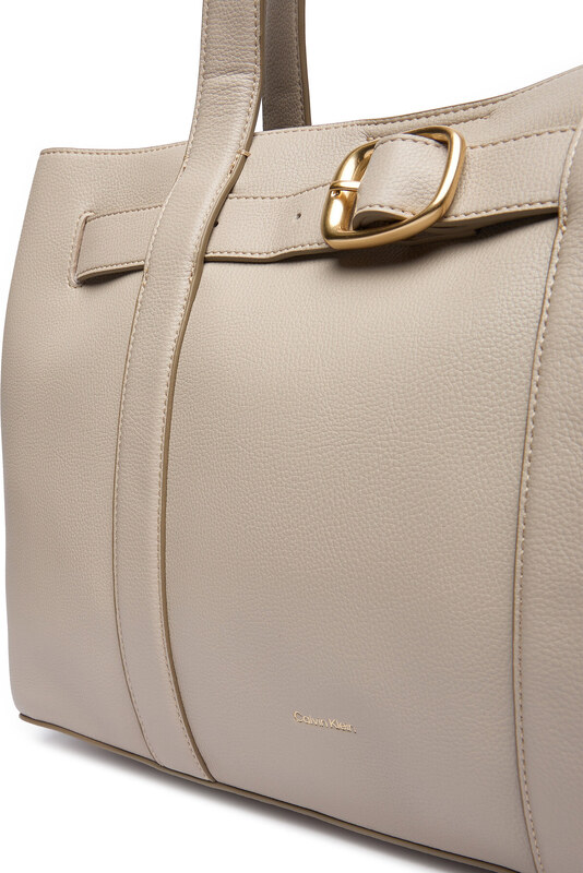 Torbica Calvin Klein