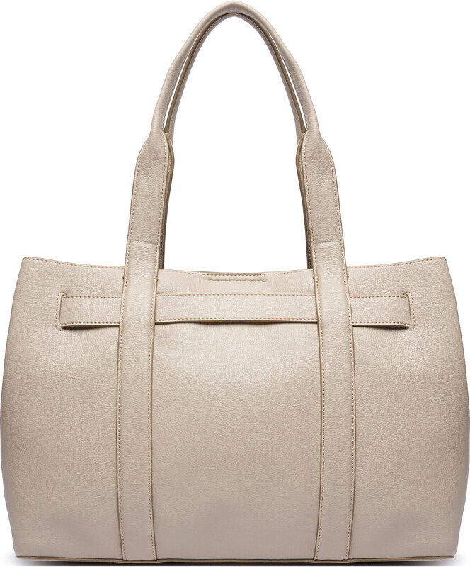 Torbica Calvin Klein