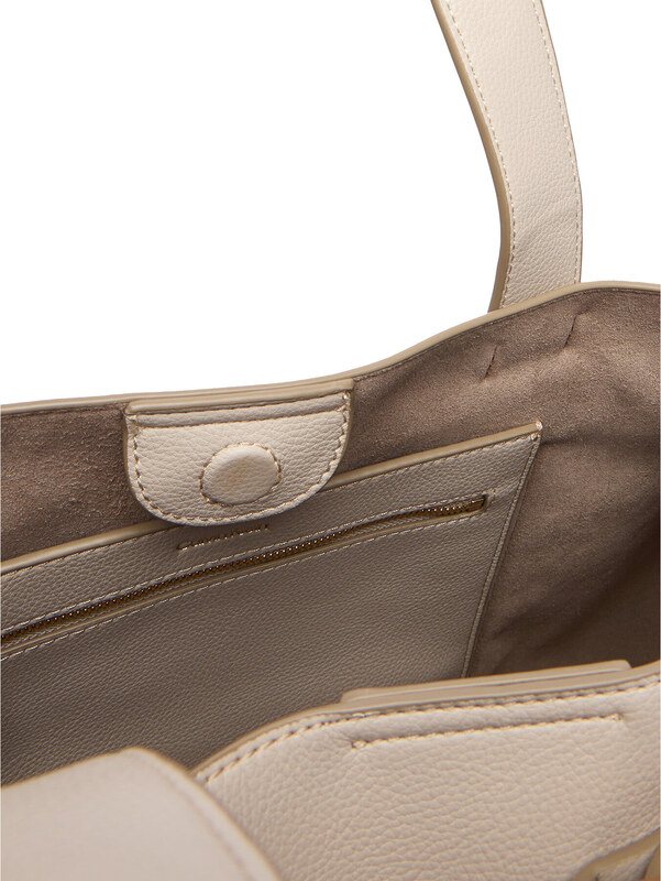 Torbica Calvin Klein