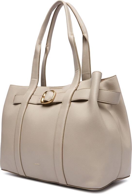 Torbica Calvin Klein