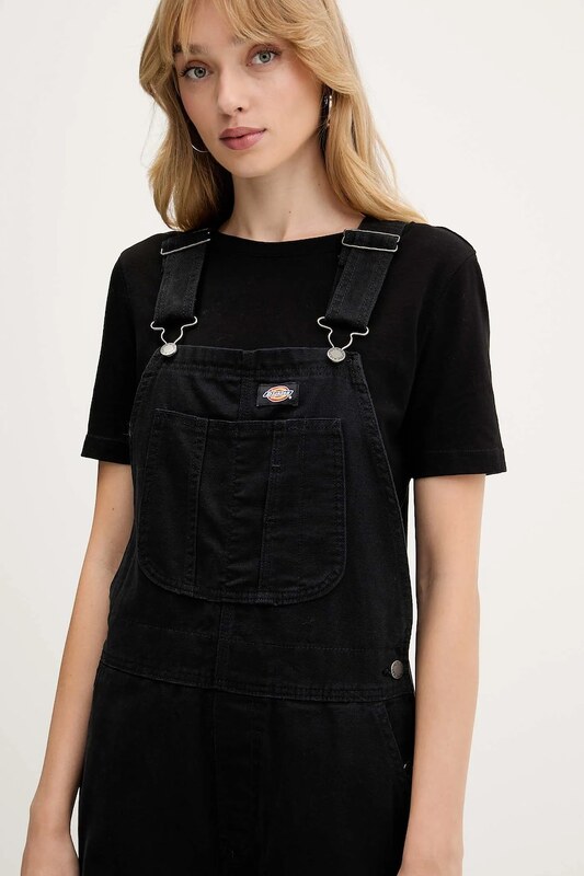 Traper tregerice Dickies