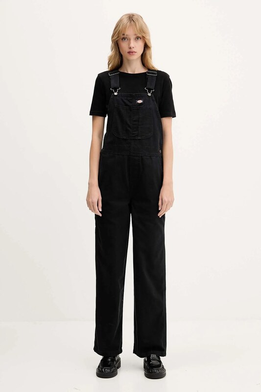 Traper tregerice Dickies