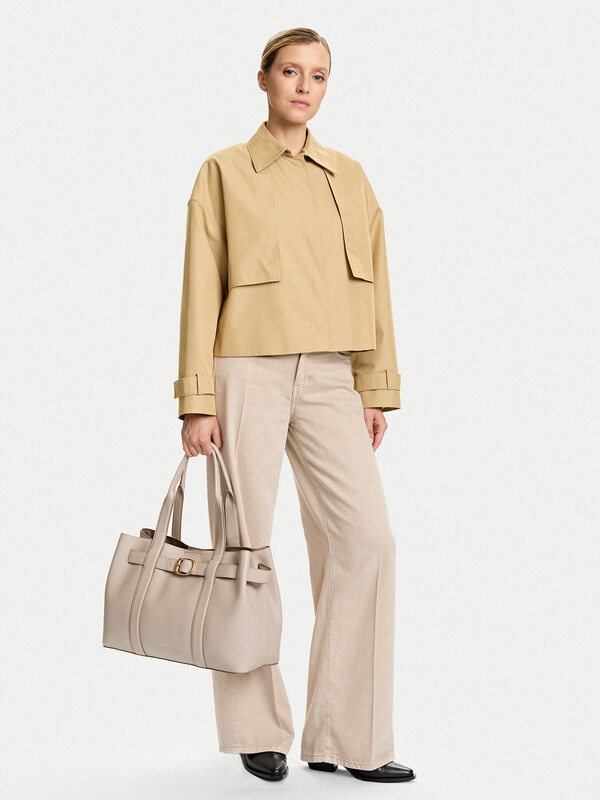 Torbica Calvin Klein