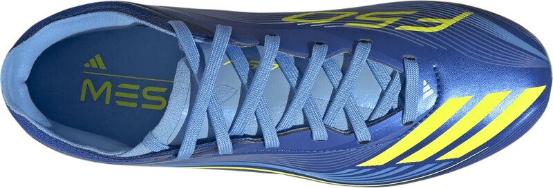 adidas Kopačke F50 Messi Elite FG Kids uniseks