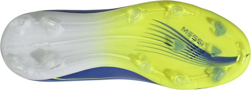 adidas Kopačke F50 Messi Elite FG Kids uniseks