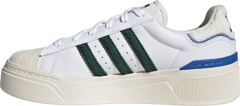 adidas Originals Tenisice Originals Superstar BonegaDamen ženske