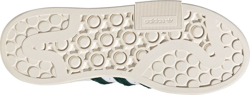 adidas Originals Tenisice Originals Superstar BonegaDamen ženske