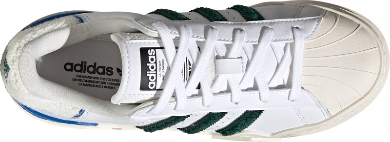 adidas Originals Tenisice Originals Superstar BonegaDamen ženske