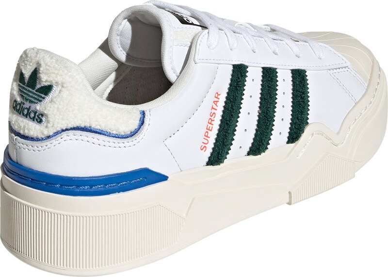 adidas Originals Tenisice Originals Superstar BonegaDamen ženske