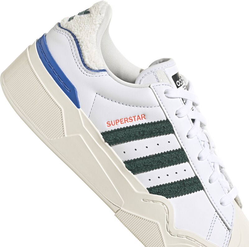 adidas Originals Tenisice Originals Superstar BonegaDamen ženske