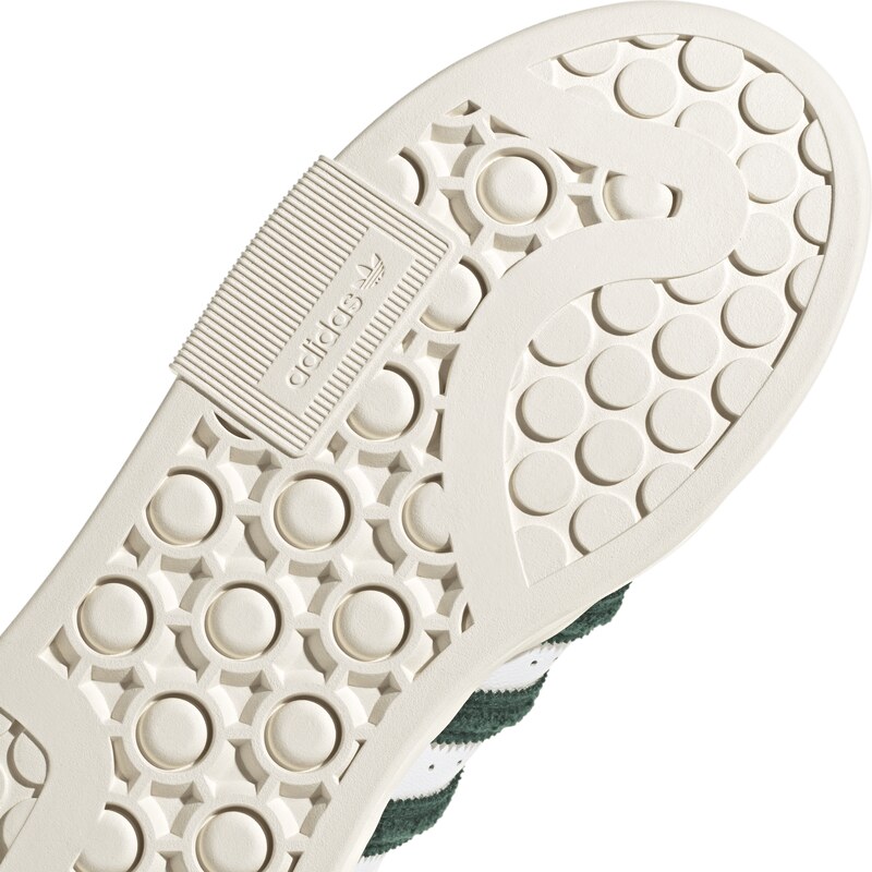 adidas Originals Tenisice Originals Superstar BonegaDamen ženske