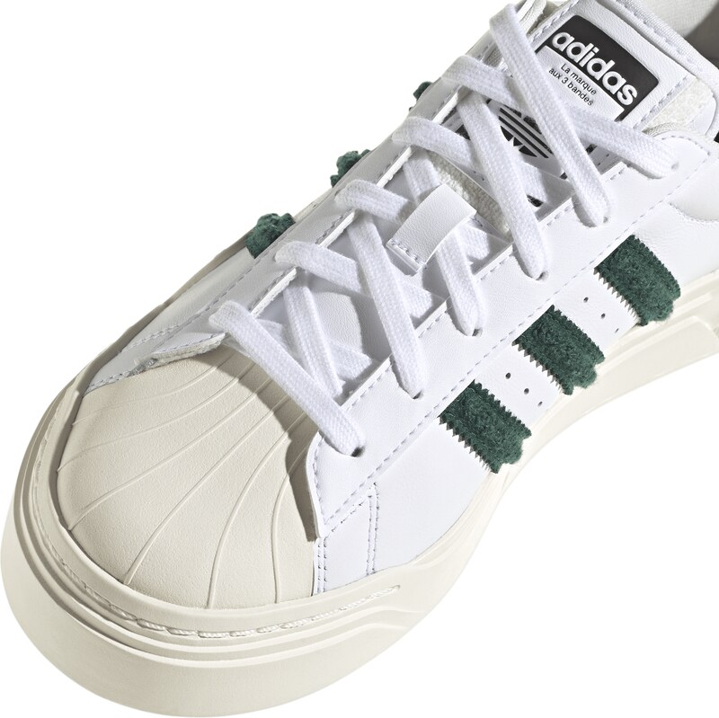 adidas Originals Tenisice Originals Superstar BonegaDamen ženske