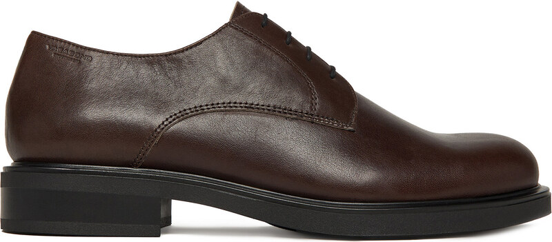 Oxfordice Vagabond Shoemakers