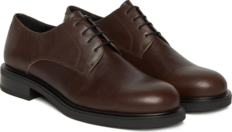 Oxfordice Vagabond Shoemakers