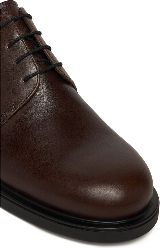 Oxfordice Vagabond Shoemakers