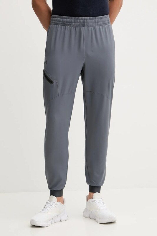 Hlače za trening Under Armour Unstoppable