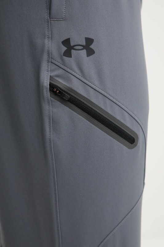 Hlače za trening Under Armour Unstoppable