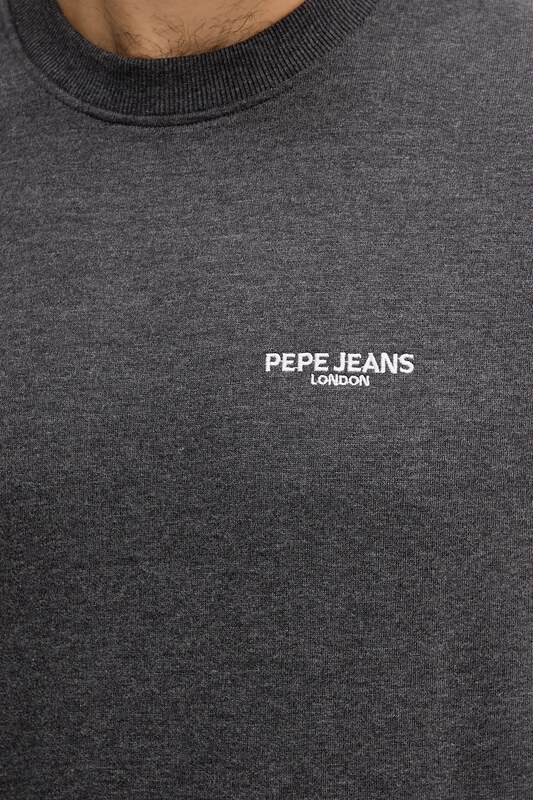 Dukserica Pepe Jeans