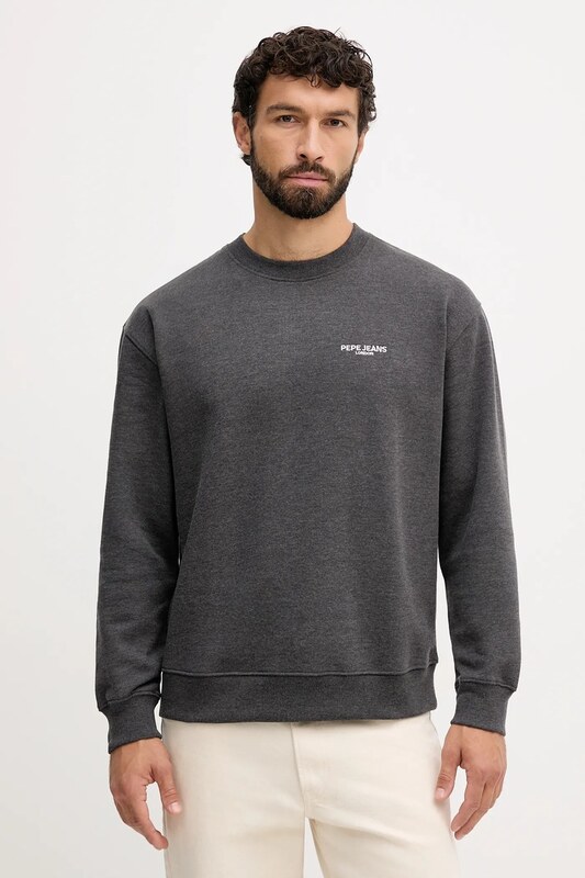 Dukserica Pepe Jeans