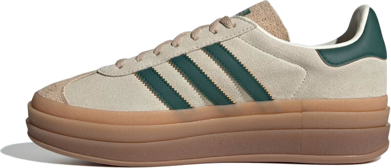 adidas Originals Tenisice GAZELLE BOLD W ženske