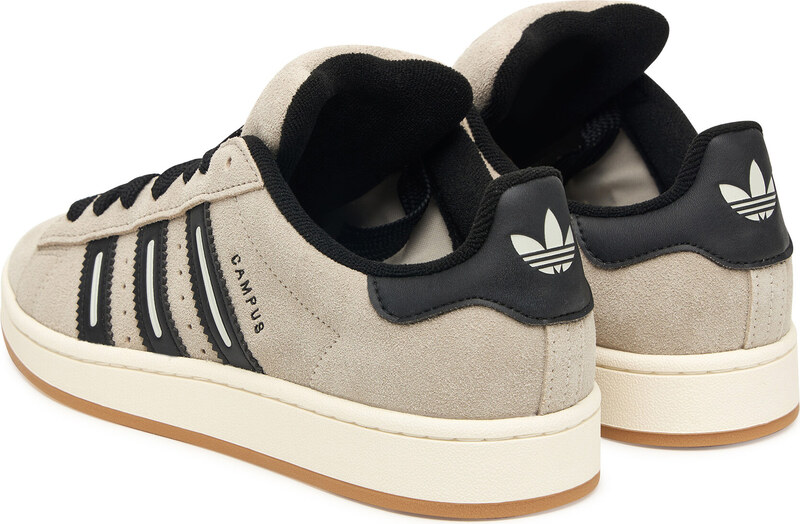 Tenisice adidas