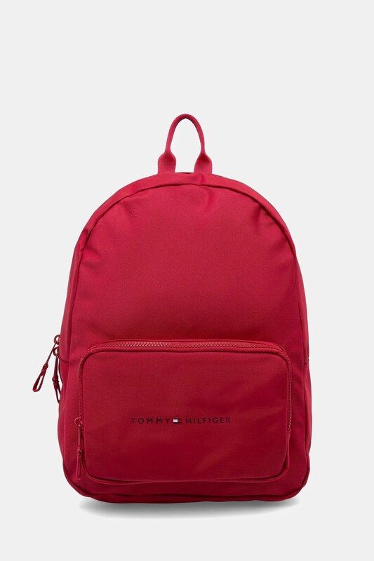 Dječji ruksak Tommy Hilfiger